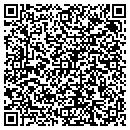 QR code with Bobs Fireworks contacts