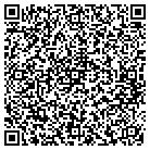 QR code with Rob's Property Mgmt-Murphy contacts