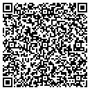 QR code with Sumiton Public Library contacts