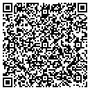 QR code with Point Development contacts