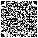 QR code with Kountry Kids Daycare contacts