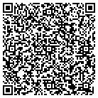 QR code with Robert W Wentworth DDS contacts