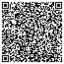 QR code with Prestige Corner contacts