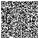 QR code with Mineral Area Building contacts