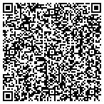 QR code with Ozarks Lake Country Senior Center contacts
