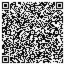 QR code with Value Vending LLC contacts
