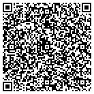 QR code with New Impact Auto Collision contacts