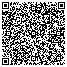 QR code with Casualty Adjustors Guide contacts