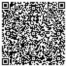 QR code with Mountain Pacific Mortgage Co contacts