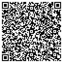 QR code with Millers Outpost 9 contacts
