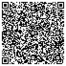 QR code with Designs of Today & Tomorrow contacts