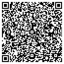 QR code with Jarvis Motor Co Inc contacts