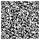 QR code with Del Schwinke Media Consultant contacts