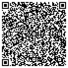 QR code with MO Department of Health contacts