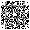 QR code with Ice House Video contacts