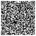 QR code with Nodaway Circuit Court Div II contacts