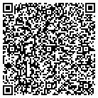 QR code with Chocolate Chocolate Chocolate contacts