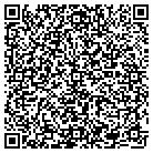 QR code with Workforce Development B0ard contacts