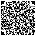 QR code with Wendy's contacts