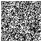 QR code with Lafayette High School contacts