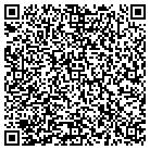 QR code with Sullivan Marketing & Comms contacts