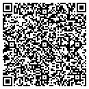 QR code with St Louis Lawns contacts