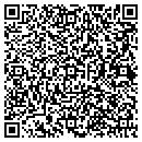 QR code with Midwest Alarm contacts