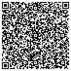 QR code with Glenborough Management Company contacts