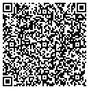 QR code with Sage Source Inc contacts