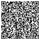 QR code with Steve Stumpe contacts