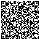 QR code with Schultz Excavating contacts