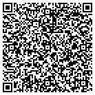 QR code with Roxanne's Lingerie & Formals contacts