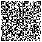 QR code with Griner Paul E DDS Fmly Dntstry contacts