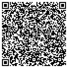QR code with Southern Mo Regional Genetics contacts