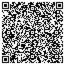 QR code with Polston Plumbing contacts