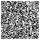 QR code with Richard W Blalock CPA contacts