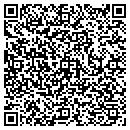 QR code with Maxx Funding Service contacts