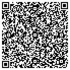 QR code with A-1 Tiny Tots Pre-School contacts
