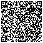 QR code with Charles W Whitbread Trust contacts