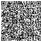 QR code with Top To Bottom Construction contacts