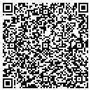 QR code with Phoenix Isl contacts