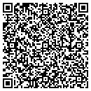 QR code with Austin Machine contacts