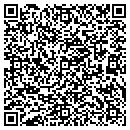 QR code with Ronald R Davidson Inc contacts
