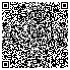 QR code with Advance Engineering & Mfg Co contacts