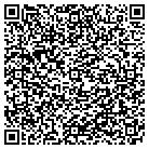 QR code with Howk Consulting Inc contacts