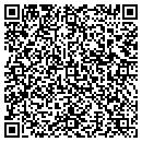 QR code with David M Lebsack DDS contacts