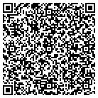 QR code with Daves Donuts & Sweet Gds Bky contacts
