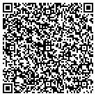 QR code with Frontenac Travel Service contacts