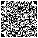 QR code with City of Puxico contacts