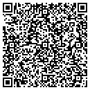 QR code with Dollar Tree contacts